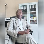 emkamara, online dating photo