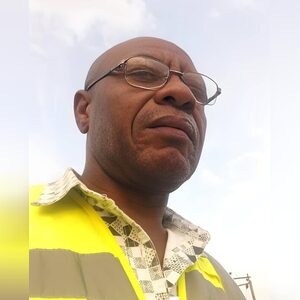 cfran, online dating profile photo