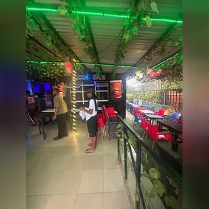 salih1, online dating profile photo