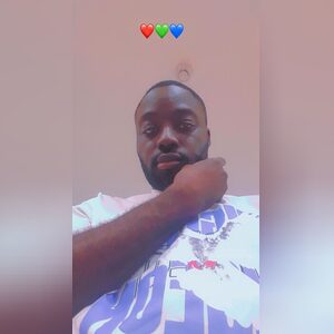 kodutade, online dating profile photo