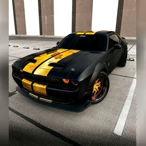 gideonpr, online dating profile photo