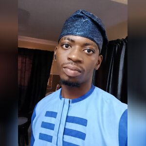 adedadew, online dating profile photo