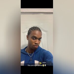 freakyfc, online dating profile photo