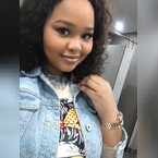 zzinhle, online dating photo