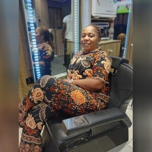 chiagat, online dating profile photo