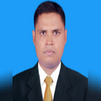 mdalmamu, online dating photo