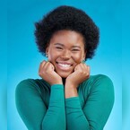 esarah, online dating photo
