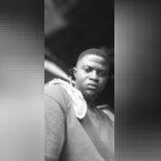 ojobaba, online dating photo