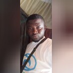 ojobaba, online dating photo