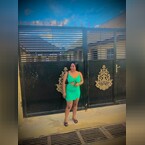 teepompy, online dating photo