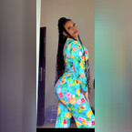 iamlaura, online dating photo