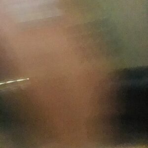 xaduri, online dating profile photo