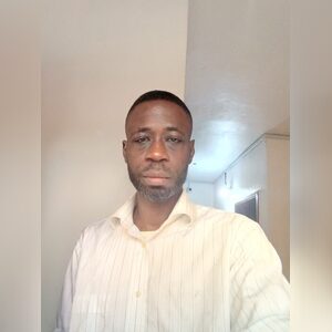 dejhie51, online dating profile photo