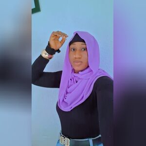 mummyjco, online dating profile photo