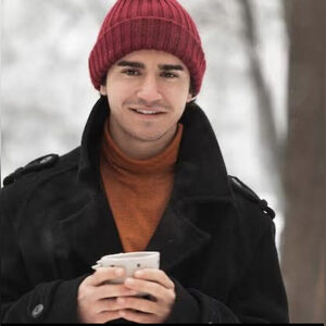 dsmits29, online dating profile photo