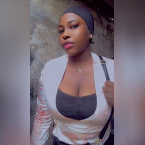 temiader, online dating profile photo