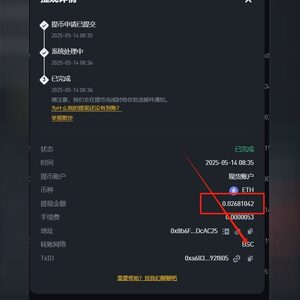 wurldlor, online dating profile photo