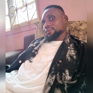 rashfhord, online dating profile photo