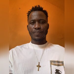 moseelya, online dating profile photo