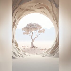 omotayo4u, online dating profile photo