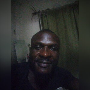 tugbehso, online dating profile photo