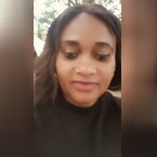 blissfull, online dating photo