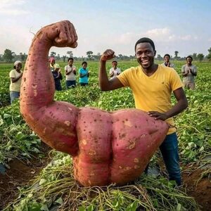 maax, online dating profile photo