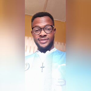 petedayo, online dating profile photo