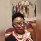 ebude, online dating photo