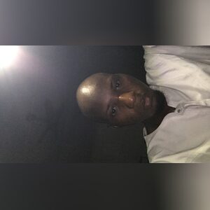 ajoshu1-, online dating profile photo