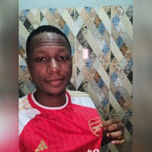 daviogun, online dating profile photo