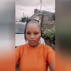 lovelyme., online dating profile photo