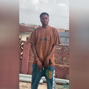 bunkybar, online dating profile photo