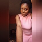 ayenianj, online dating photo
