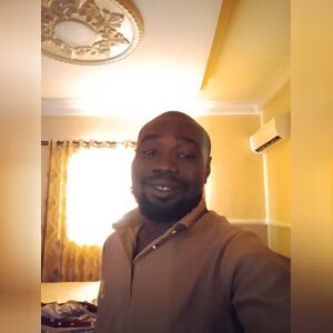 lakersla, online dating profile photo