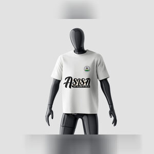 marks98, online dating profile photo