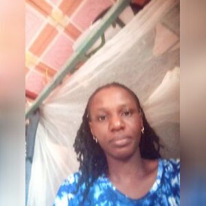 nnaeti6, online dating profile photo