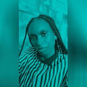 eedem148, online dating profile photo