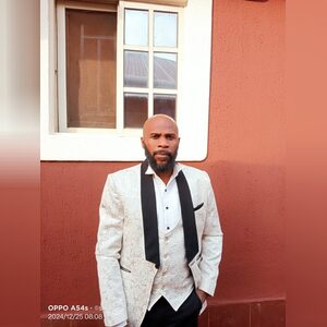 ary14ora, online dating profile photo