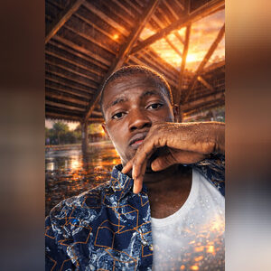 tokiki72, online dating profile photo