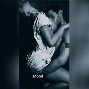 ujuj5730, online dating profile photo