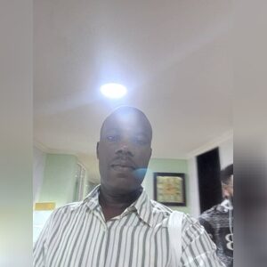 adeyalex, online dating profile photo