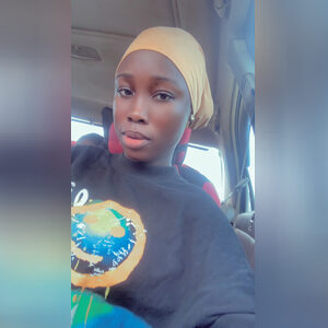 reces, online dating profile photo