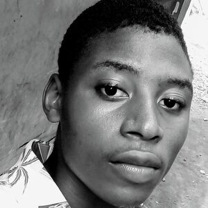 nnonyelu, online dating profile photo