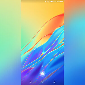 anthejim, online dating profile photo