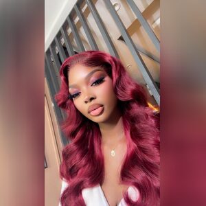 juneappa, online dating profile photo