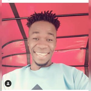 ezzaboy2, online dating profile photo