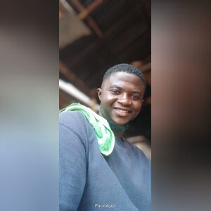 ojobabas, online dating profile photo