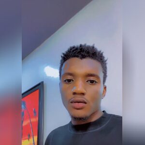 felanation, online dating profile photo