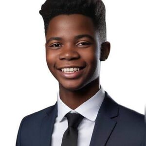 youngdc, online dating profile photo